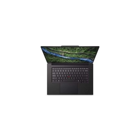 Lenovo P1 G9 U7 356H/16"WUXGA/32GB/1TB/RTX PRO 1000-8GB/5G-UPG/W11P/3YR P/SWE
