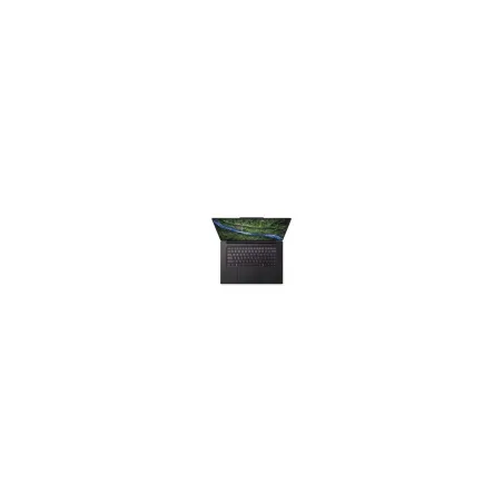 Lenovo P1 G9 U7 356H/16"WUXGA/32GB/1TB/RTX PRO 1000-8GB/5G-UPG/W11P/3YR P/SWE