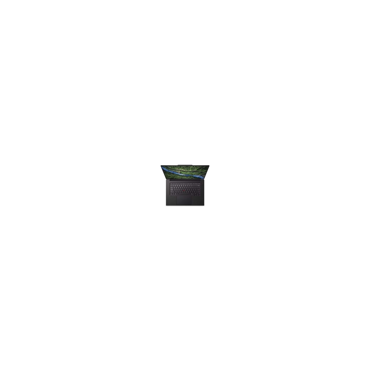 Lenovo P1 G9 U7 356H/16"WUXGA/32GB/1TB/RTX PRO 1000-8GB/5G-UPG/W11P/3YR P/SWE