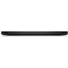 Lenovo P1 G9 U7 356H/16"WUXGA/32GB/1TB/RTX PRO 1000-8GB/5G-UPG/W11P/3YR P/SWE