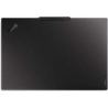 Lenovo P1 G9 U7 356H/16"WUXGA/32GB/1TB/RTX PRO 1000-8GB/5G-UPG/W11P/3YR P/SWE
