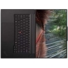 Lenovo P1 G9 U7 356H/16"WUXGA/32GB/1TB/RTX PRO 1000-8GB/5G-UPG/W11P/3YR P/SWE