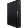Lenovo Computer ThinkCentre M70q Tiny G6 13A4000FPB W11Pro Ultra 5 235T/16GB/512GB/INT/Black/vPro/3YR OS + 1YR Premier TC