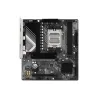 Asrock B650M-HDV/M.2