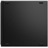 Lenovo Computer ThinkCentre M70q Tiny G6 13A4000FPB W11Pro Ultra 5 235T/16GB/512GB/INT/Black/vPro/3YR OS + 1YR Premier TC