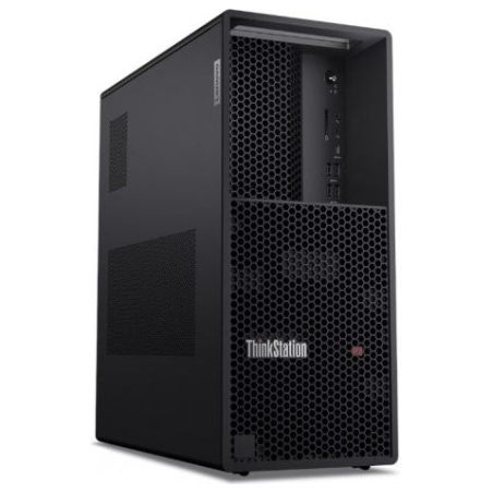 Lenovo Workstation P3 TOWER G2 30HT001XPB W11Pro Ultra 7 265/32GB/1TB/INT/vPro/3YR OS