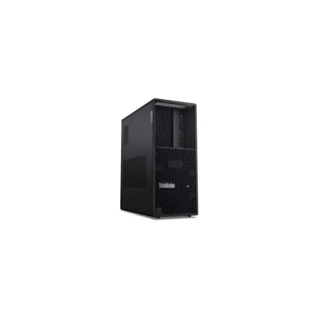 Lenovo Workstation P3 TOWER G2 30HT001XPB W11Pro Ultra 7 265/32GB/1TB/INT/vPro/3YR OS