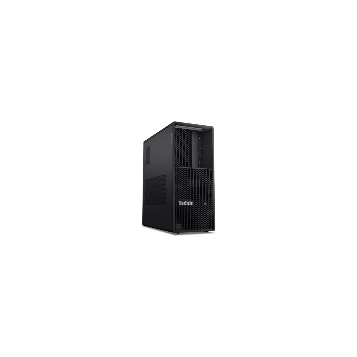 Lenovo Workstation P3 TOWER G2 30HT001XPB W11Pro Ultra 7 265/32GB/1TB/INT/vPro/3YR OS