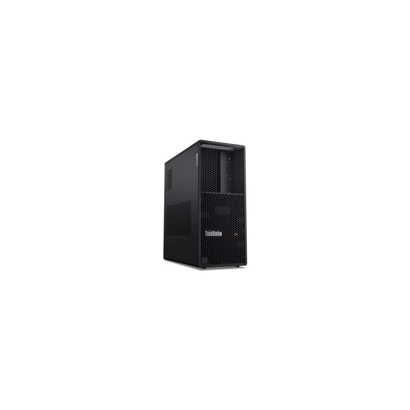 Lenovo Workstation P3 TOWER G2 30HT001XPB W11Pro Ultra 7 265/32GB/1TB/INT/vPro/3YR OS