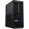 Lenovo Workstation P3 TOWER G2 30HT001XPB W11Pro Ultra 7 265/32GB/1TB/INT/vPro/3YR OS