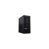Lenovo Workstation P3 TOWER G2 30HT001XPB W11Pro Ultra 7 265/32GB/1TB/INT/vPro/3YR OS