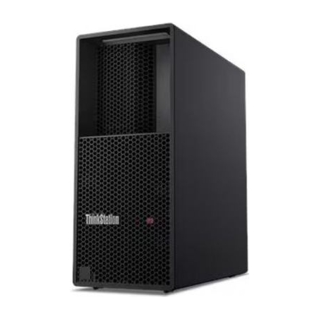 Lenovo Workstation P3 TOWER G2 30HT001XPB W11Pro Ultra 7 265/32GB/1TB/INT/vPro/3YR OS