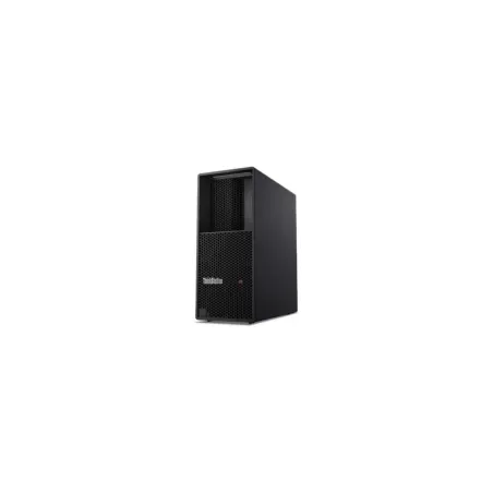 Lenovo Workstation P3 TOWER G2 30HT001XPB W11Pro Ultra 7 265/32GB/1TB/INT/vPro/3YR OS