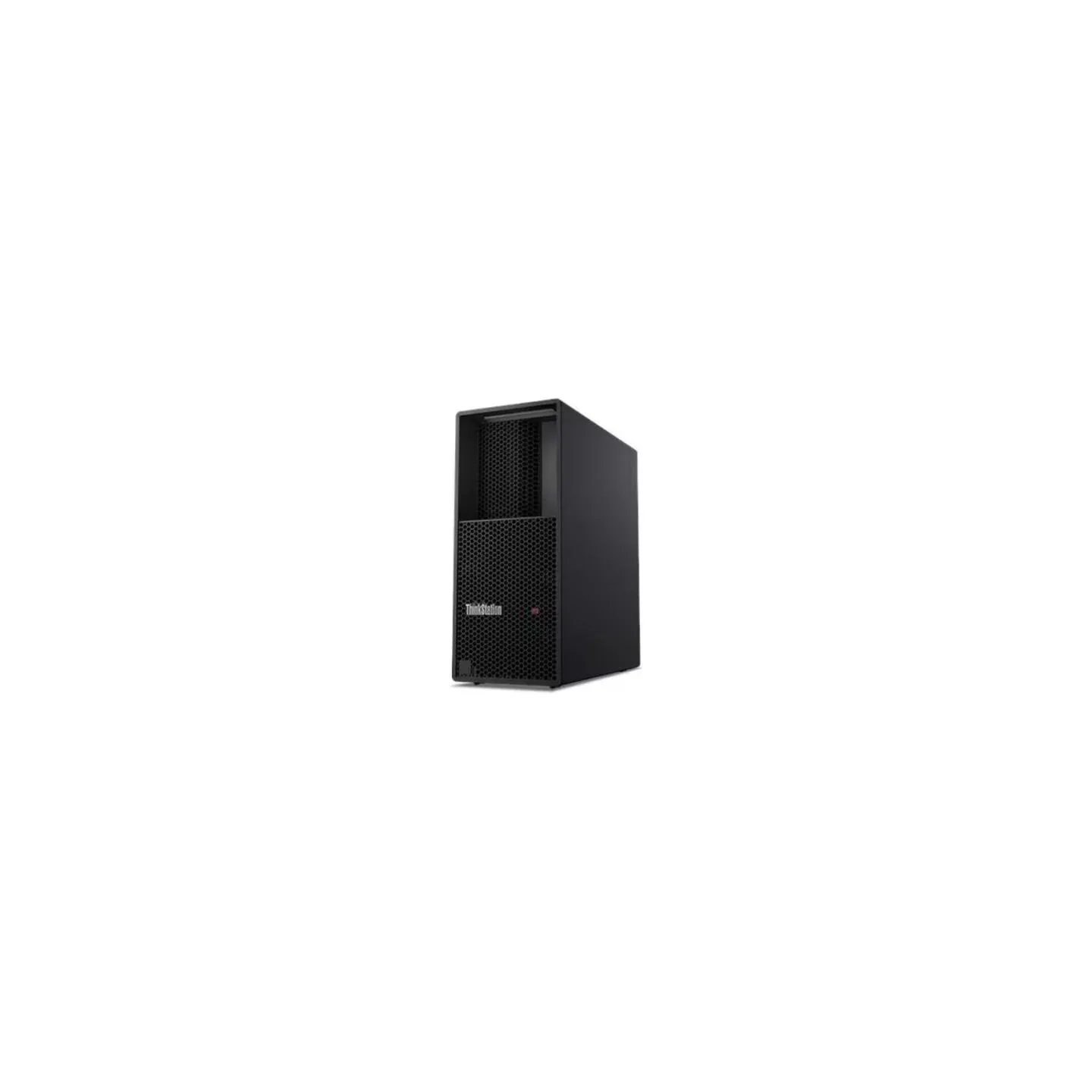 Lenovo Workstation P3 TOWER G2 30HT001XPB W11Pro Ultra 7 265/32GB/1TB/INT/vPro/3YR OS