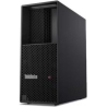 Lenovo Workstation P3 TOWER G2 30HT001XPB W11Pro Ultra 7 265/32GB/1TB/INT/vPro/3YR OS