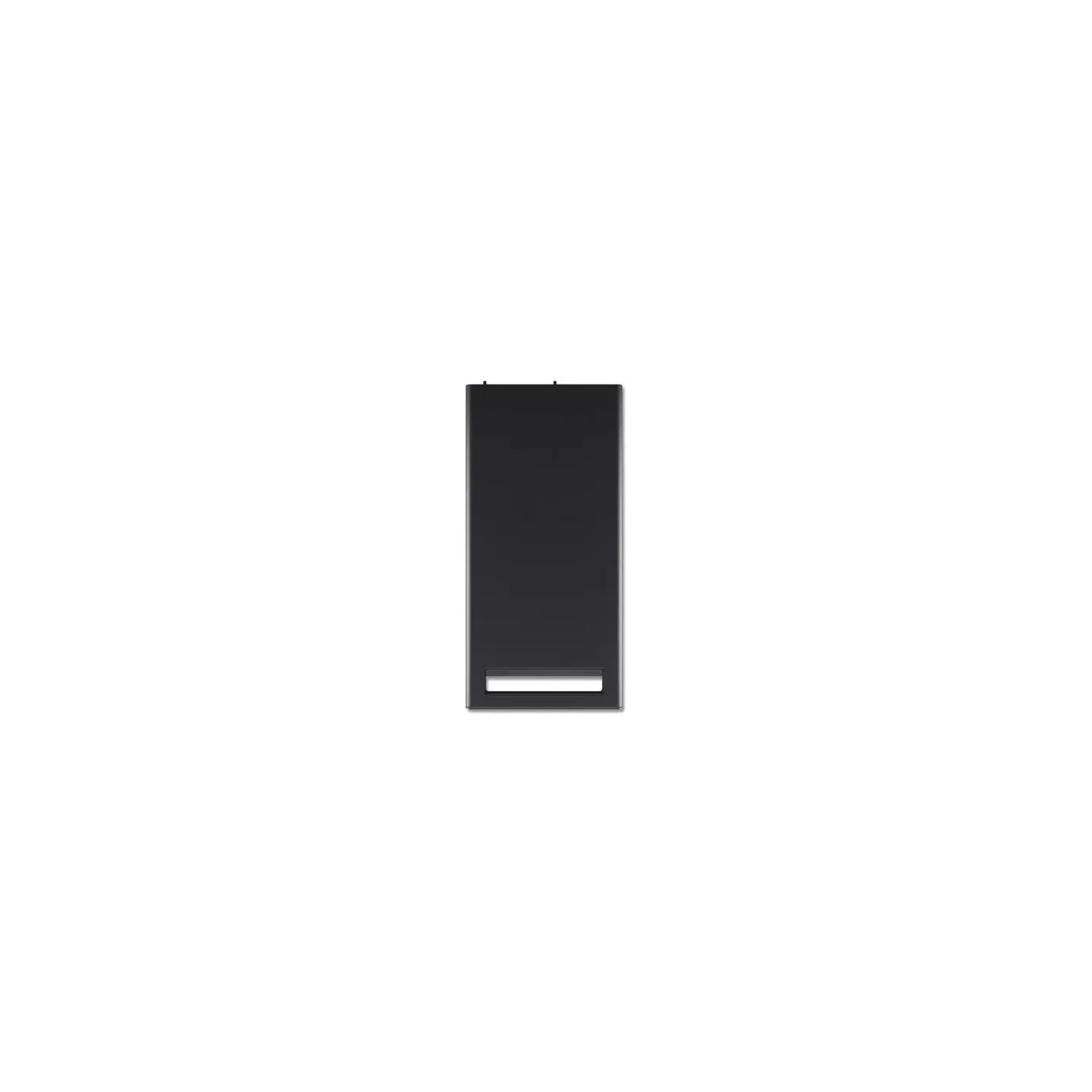 Lenovo Workstation P3 TOWER G2 30HT001XPB W11Pro Ultra 7 265/32GB/1TB/INT/vPro/3YR OS