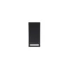 Lenovo Workstation P3 TOWER G2 30HT001XPB W11Pro Ultra 7 265/32GB/1TB/INT/vPro/3YR OS