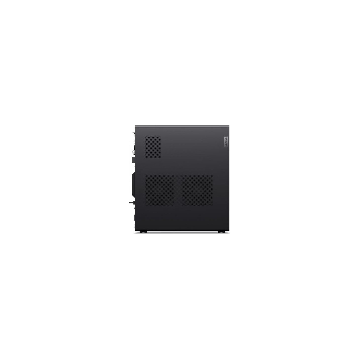 Lenovo Workstation P3 TOWER G2 30HT001XPB W11Pro Ultra 7 265/32GB/1TB/INT/vPro/3YR OS