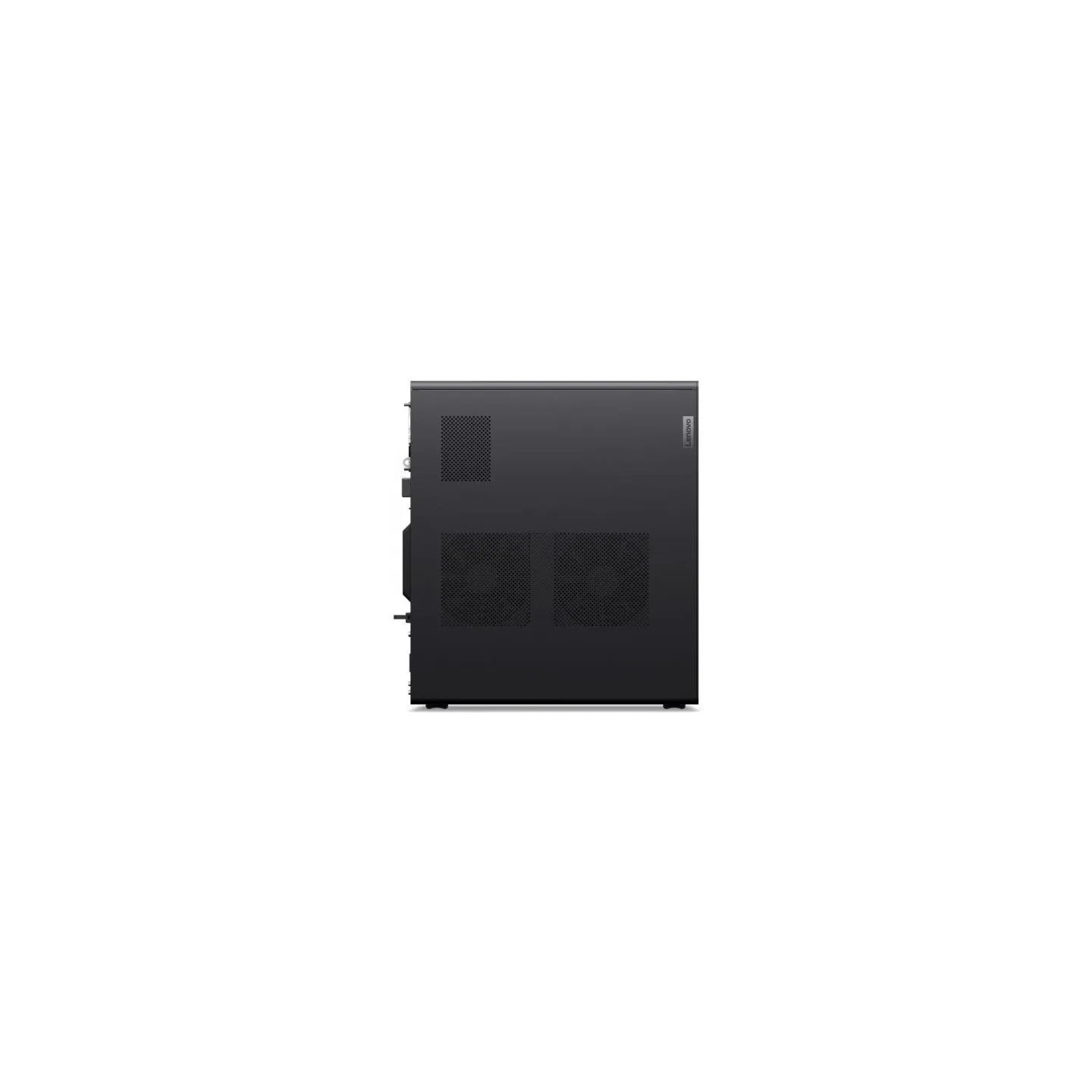 Lenovo Workstation P3 TOWER G2 30HT001XPB W11Pro Ultra 7 265/32GB/1TB/INT/vPro/3YR OS