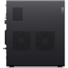 Lenovo Workstation P3 TOWER G2 30HT001XPB W11Pro Ultra 7 265/32GB/1TB/INT/vPro/3YR OS