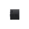 Lenovo Workstation P3 TOWER G2 30HT001XPB W11Pro Ultra 7 265/32GB/1TB/INT/vPro/3YR OS