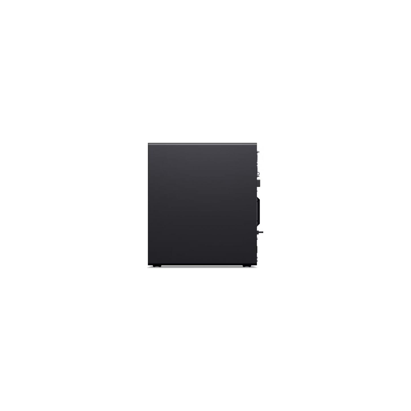 Lenovo Workstation P3 TOWER G2 30HT001XPB W11Pro Ultra 7 265/32GB/1TB/INT/vPro/3YR OS