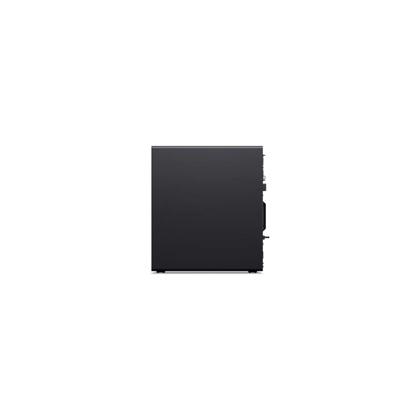 Lenovo Workstation P3 TOWER G2 30HT001XPB W11Pro Ultra 7 265/32GB/1TB/INT/vPro/3YR OS