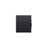 Lenovo Workstation P3 TOWER G2 30HT001XPB W11Pro Ultra 7 265/32GB/1TB/INT/vPro/3YR OS