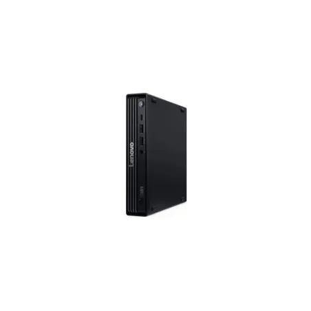 Lenovo Komputer ThinkCentre M70q G6 W11Pro Ultra 5 225T/16GB/512GB/INT/Black/3YRS OS