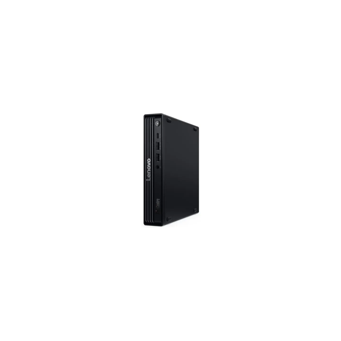 Lenovo Komputer ThinkCentre M70q G6 W11Pro Ultra 5 225T/16GB/512GB/INT/Black/3YRS OS