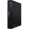 Lenovo Komputer ThinkCentre M70q G6 W11Pro Ultra 5 225T/16GB/512GB/INT/Black/3YRS OS
