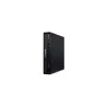 Lenovo Komputer ThinkCentre M70q G6 W11Pro Ultra 5 225T/16GB/512GB/INT/Black/3YRS OS