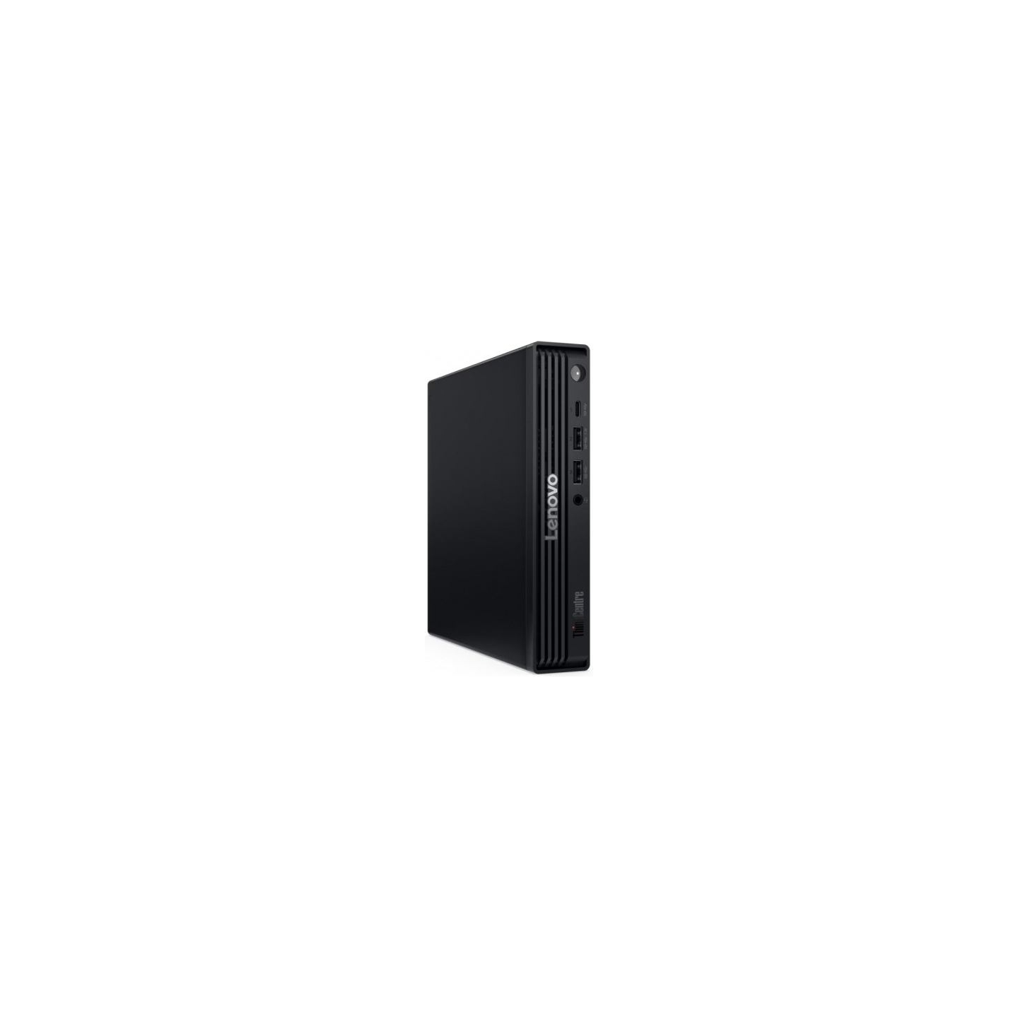 Lenovo Komputer ThinkCentre M70q G6 W11Pro Ultra 5 225T/16GB/512GB/INT/Black/3YRS OS