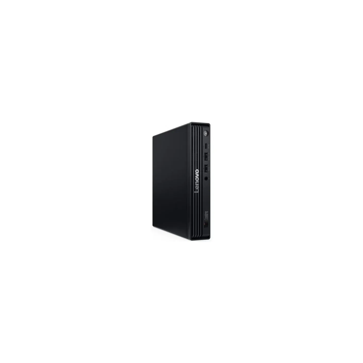 Lenovo Komputer ThinkCentre M70q G6 W11Pro Ultra 5 225T/16GB/512GB/INT/Black/3YRS OS