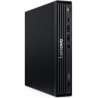 Lenovo Komputer ThinkCentre M70q G6 W11Pro Ultra 5 225T/16GB/512GB/INT/Black/3YRS OS