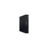 Lenovo Komputer ThinkCentre M70q G6 W11Pro Ultra 5 225T/16GB/512GB/INT/Black/3YRS OS