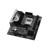 Asrock B650M-HDV/M.2