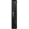 Lenovo Komputer ThinkCentre M70q G6 W11Pro Ultra 5 225T/16GB/512GB/INT/Black/3YRS OS