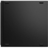 Lenovo Komputer ThinkCentre M70q G6 W11Pro Ultra 5 225T/16GB/512GB/INT/Black/3YRS OS