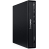 Lenovo Computer ThinkCentre M70q G6 13A4000PPB W11Pro Ultra 7 265T/16GB/512GB/INT/vPro/Black/3YRS OS