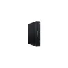 Lenovo Computer ThinkCentre M70q G6 13A4000PPB W11Pro Ultra 7 265T/16GB/512GB/INT/vPro/Black/3YRS OS