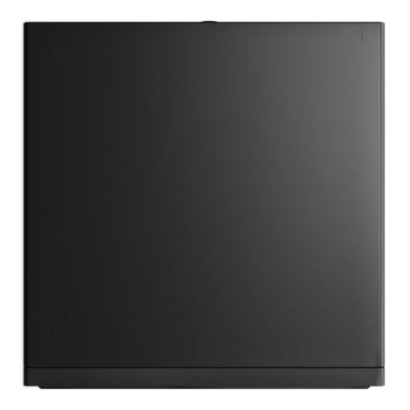 Lenovo Computer ThinkCentre M70q G6 13A4000PPB W11Pro Ultra 7 265T/16GB/512GB/INT/vPro/Black/3YRS OS