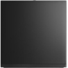 Lenovo Computer ThinkCentre M70q G6 13A4000PPB W11Pro Ultra 7 265T/16GB/512GB/INT/vPro/Black/3YRS OS
