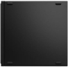 Lenovo Computer ThinkCentre M70q G6 13A4000PPB W11Pro Ultra 7 265T/16GB/512GB/INT/vPro/Black/3YRS OS