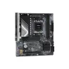 Asrock B650M-HDV/M.2