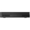 Lenovo Desktop ThinkCentre Neo 50q Tiny G5 13B9001JPB W11Pro i3-1315U/16GB/512GB/INT/3YRS OS