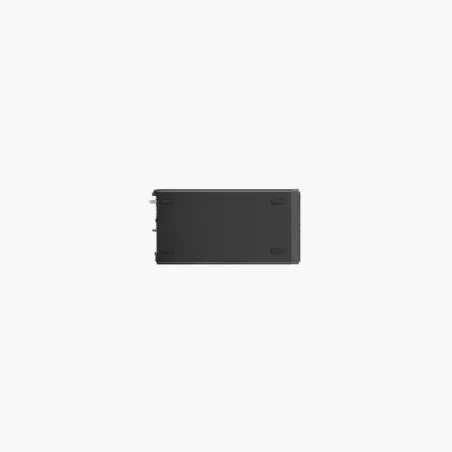 Lenovo Komputer ThinkCentre Neo 50t G5 TWR 12UD002JPB W11Pro i3-14100/8GB/256GB/INT/DVD/3YR OS