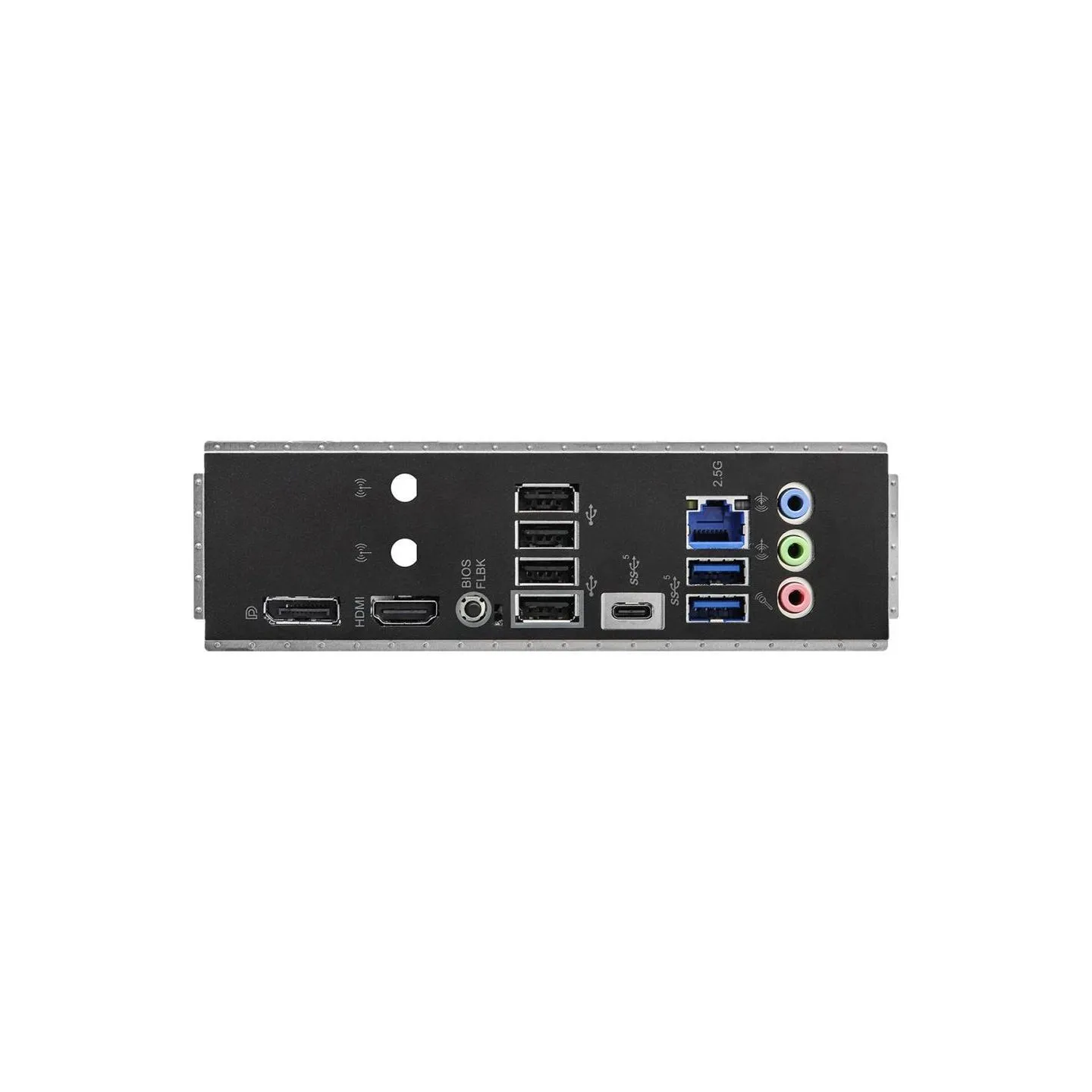 Asrock B650M-HDV/M.2