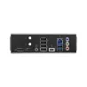 Asrock B650M-HDV/M.2