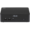Asus NUC 16 PRO/ RNUC16GDKU760002/U7 356H /Intel Graphics/no RAM/no SSD/ Wi-Fi 7 BE211/Kit (L6)/EU